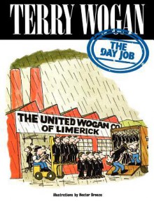 The Day Job - Terry Wogan