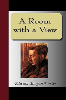 A Room with a View - E.M. Forster