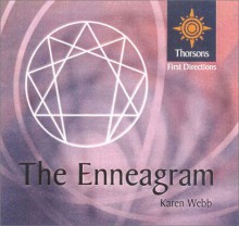 The Enneagram - Karen Webb