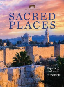 Sacred Places - American Bible Society