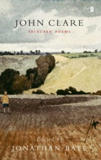 John Clare: Selected Poems - John Clare