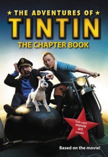 The Adventures of Tintin: The Mystery of the Missing Wallets (Movie Tie-In) - Kirsten Mayer