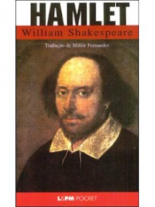 Hamlet - William Shakespeare