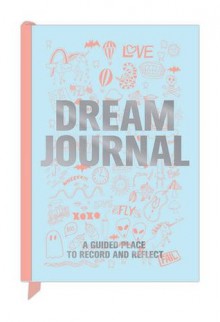 Dream Journal - Knock Knock