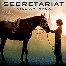 Secretariat - William Nack, Grover Gardner