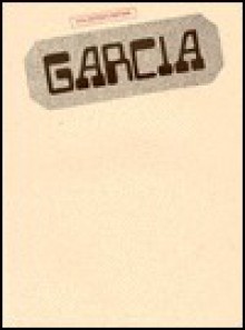 Garcia - Jerry Garcia, Carol Cuellar