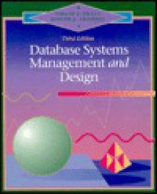 Database Systems Management and Design - Philip J. Pratt, Joseph J. Adamski