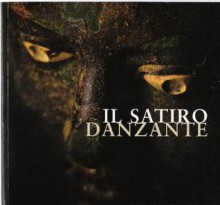 Il Satiro Danzante - Various