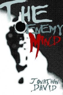 The Enemy Mind - Jonathan David