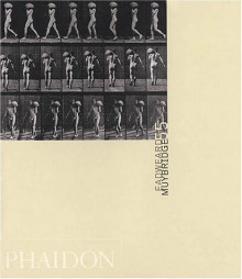 Eadweard Muybridge - Paul Hill, Paul Hill