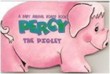 Percy the Piglet - Grandreams Limited