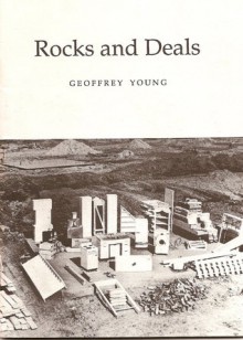 Rocks and Deals - Geoffrey Young