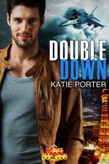 Double Down - Katie Porter