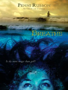 Breathe - Penni Russon