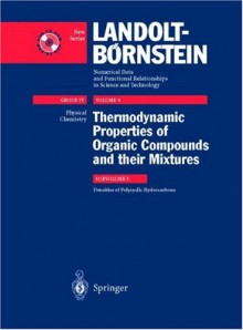 Densities Of Polycylic Hydrocarbons (Group Iv, Physical Chemistry, 8) - R.C. Wilhoit