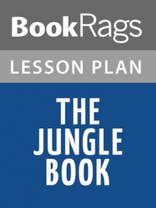 The Jungle Book Lesson Plans - BookRags