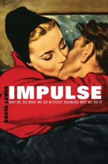 Impulse - David Lewis