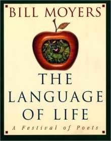 The Language of Life - Bill Moyers