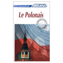 Assimil: Le Polonais - Assimil, Barbara Kuszmider