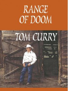 Range of Doom - Tom Curry