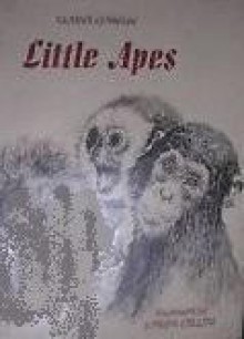 Little Apes - Gladys Conklin, Joseph Cellini