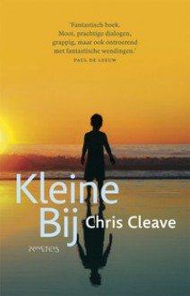 Kleine bij - Chris Cleave