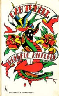 Vangede billeder - Dan Turèll