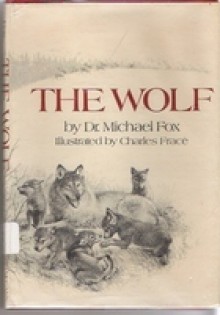 The Wolf - Michael Fox