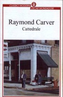 Cattedrale - Raymond Carver, Francesco Franconeri