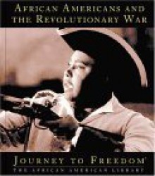 African Americans and the Revolutionary War - Judith E. Harper