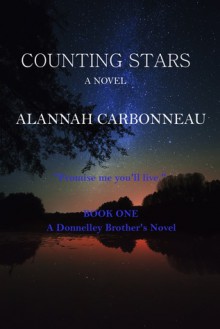 Counting Stars - Alannah Carbonneau