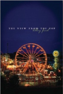 The View from the Top - Hillary Frank