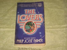 The Lovers - Philip Jose Farmer