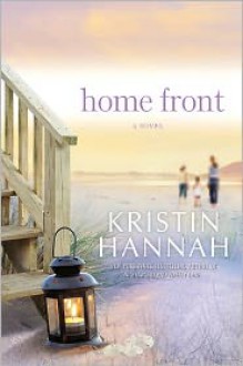 Home Front - 