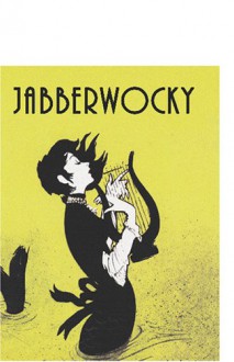 Jabberwocky - Sean Wallace