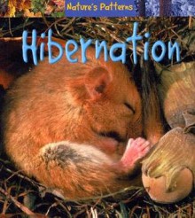 Hibernation - Anita Ganeri