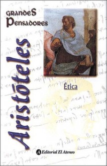 Etica - Aristotle