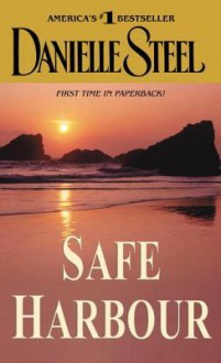 Safe Harbour - Danielle Steel