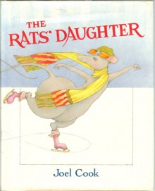 Rats' Daughter - Joel Cook