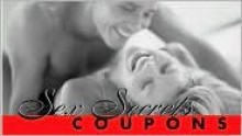 Sex Secrets Coupons - Sourcebooks Inc