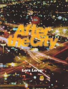 After the City - Lars Lerup