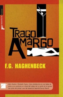 La orden del sol negro (Criminal (roca)) (Spanish Edition) - F.G. Haghenbeck