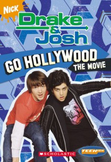 Go Hollywood: The Movie - Laurie McElroy