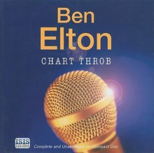 Chart Throb - Ben Elton