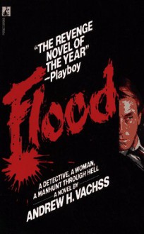 Flood - Andrew Vachss