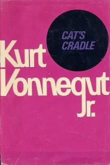 Cat's Cradle - Kurt Vonnegut