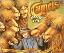 Camels Always Do - Lynn Manuel