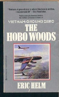 The Hobo Woods - Eric Helm, Kevin Randle, Robert Cornett