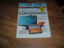 Consumer Reports June 2010 - Consumer Reports