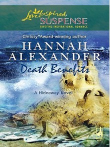 Death Benefits - Hannah Alexander